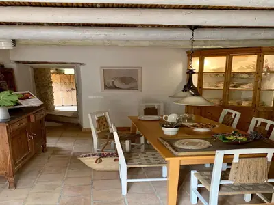 Ferienhaus für 5 Personen (22 m²) in Andratx 8/10