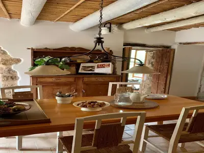 Ferienhaus für 5 Personen (22 m²) in Andratx 9/10