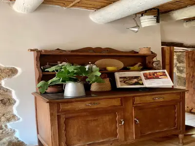 Ferienhaus für 5 Personen (22 m²) in Andratx 10/10
