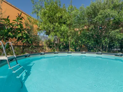 Ferienhaus für 11 Personen (22 m²) in Sa Rapita 2/10