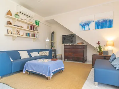 Ferienhaus für 11 Personen (22 m²) in Sa Rapita 9/10