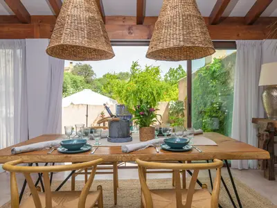 Ferienhaus für 7 Personen (22 m²) in Balearen Inseln 6/10