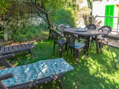 Ferienhaus für 5 Personen (22 m²) in Caimari 2/10