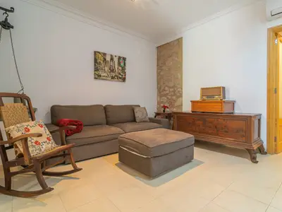 Ferienhaus für 5 Personen (22 m²) in Caimari 5/10