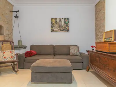 Ferienhaus für 5 Personen (22 m²) in Caimari 6/10