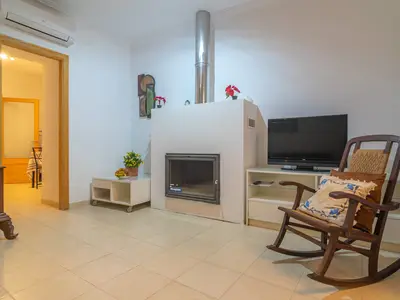 Ferienhaus für 5 Personen (22 m²) in Caimari 7/10