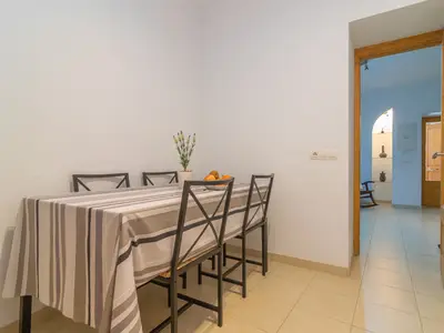 Ferienhaus für 5 Personen (22 m²) in Caimari 9/10