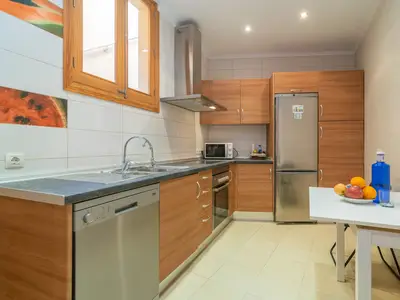 Ferienhaus für 5 Personen (22 m²) in Caimari 10/10