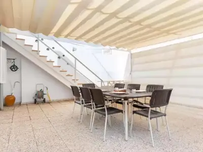 DiningRoom