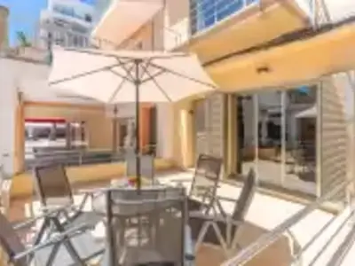 ExteriorSummer