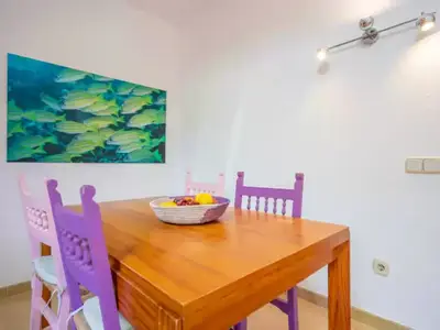 DiningRoom