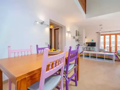 DiningRoom