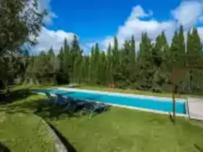 PoolOfHouse