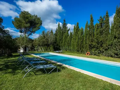 PoolOfHouse