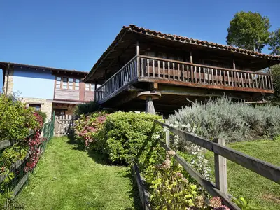 ExteriorSummer