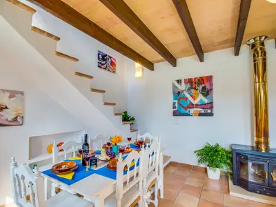 DiningRoom