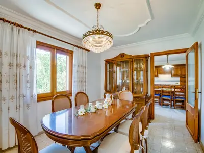 DiningRoom