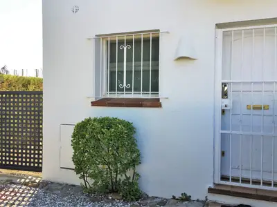 Outdoor