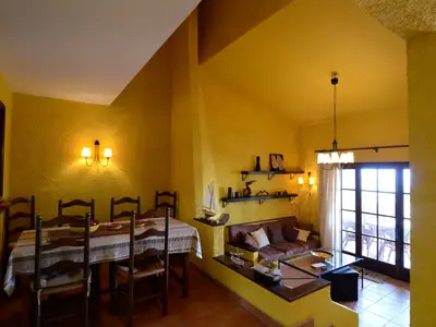 DiningRoom