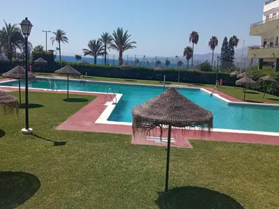 PoolOfHouse