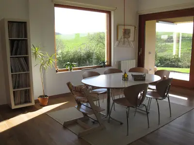 DiningRoom