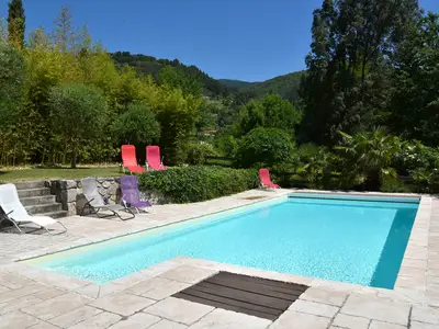 ExteriorSummer