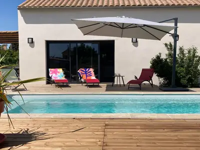 PoolOfHouse
