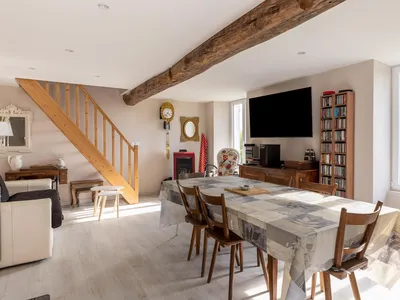 DiningRoom