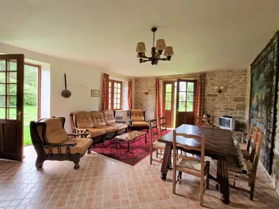LivingRoom