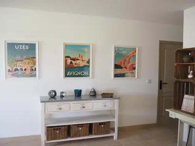 HallReception