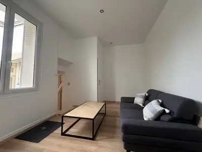 LivingRoom