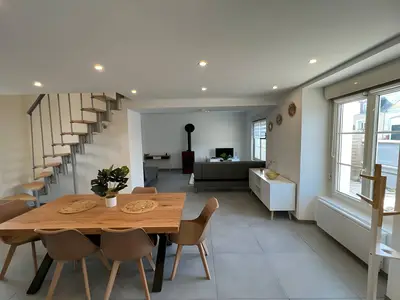 DiningRoom
