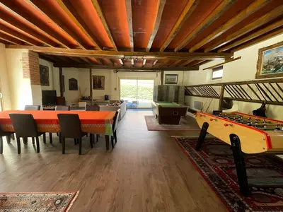 DiningRoom