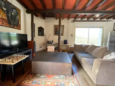 LivingRoom