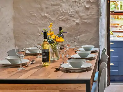 DiningRoom