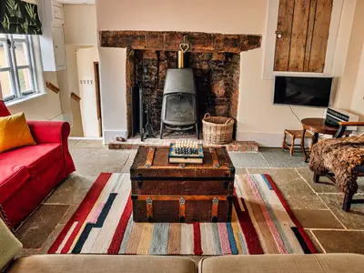 LivingRoom