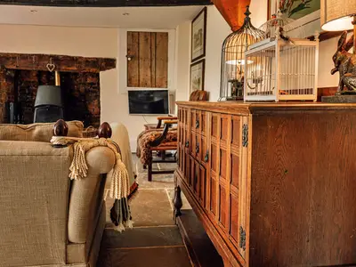 LivingRoom
