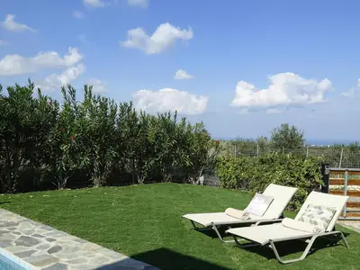 GardenSummer