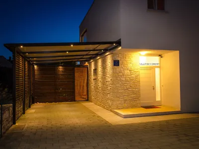 HallReception