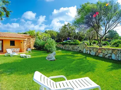GardenSummer