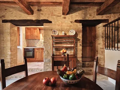 DiningRoom
