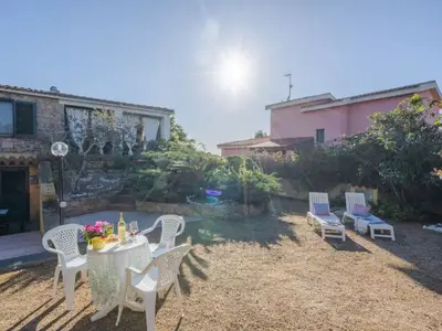 GardenSummer