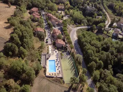PoolOfHouse