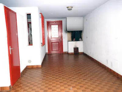 HallReception