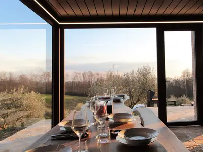 DiningRoom