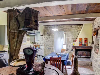 DiningRoom