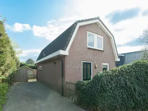 Ferienhaus für 5 Personen (90 m²) in Noordwijk aan Zee