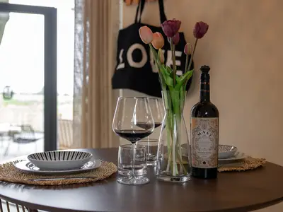 DiningRoom