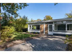 Ferienhaus für 7 Personen (85 m²) in Oostkapelle