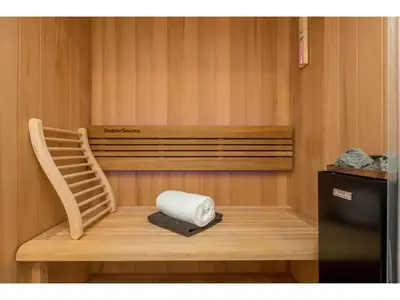Wellness